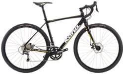 2016 Kona Jake - Bicycle Details - BicycleBlueBook.com