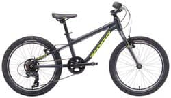 Kona makena 2015 hot sale