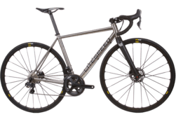 2016 Litespeed T3 Di Bicycle Details BicycleBlueBook