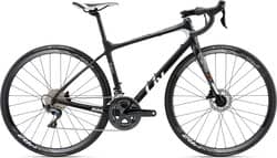 liv avail advanced pro 2018