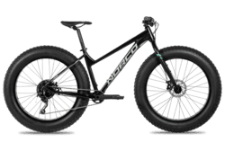 Norco bigfoot 2 outlet