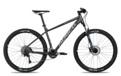 2017 Norco Charger 7 Bicycle Details BicycleBlueBook