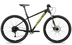 Norco charger hotsell 24 for sale
