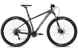 2017 norco charger online