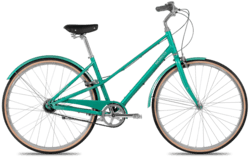 Norco city glide deals for sale