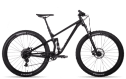 Norco fluid deals fs 3 2019
