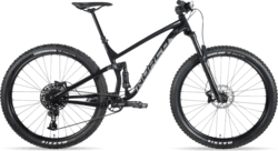 Norco fluid fs2+ online