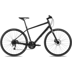 Norco indie 3 hotsell 2020