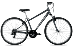 Norco malahat clearance