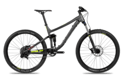 Norco optic a7 2 shop