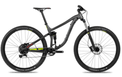 Norco optic a9 1 new arrivals