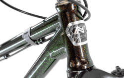 Ryde 26 hot sale