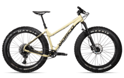 2019 Norco Sasquatch Bicycle Details BicycleBlueBook