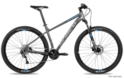 2018 deals norco storm