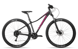 Norco storm hotsell 2 women's