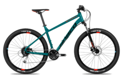Norco storm 9.1 2017 deals