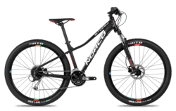Norco storm hotsell 2017