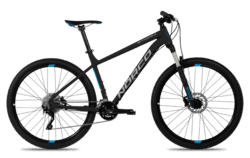 Norco 7.2 storm new arrivals