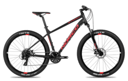Norco storm 7.3 2025