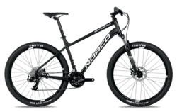 2017 norco storm discount