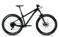 Norco torrent 7.2 best sale