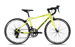 Norco valence a claris new arrivals