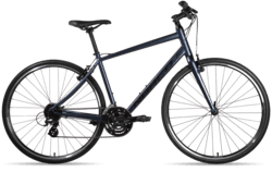 Norco vfr 2 sales