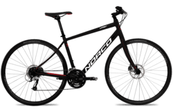 Norco vfr hot sale 5