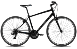 Norco discount vfr 6