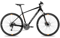 2017 Norco XFR 2 Bicycle Details BicycleBlueBook