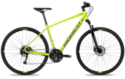 Norco xfr 3 price 2025