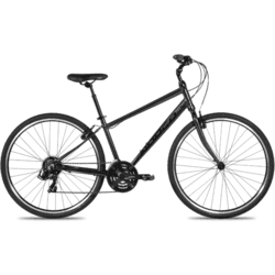 Norco yorkville 2020 clearance