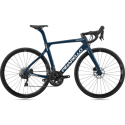 ニツクシュナイダー PINARELLO PARIS Pinarello Paris 105 - Greenwich Bicycles | Greenwich, CT