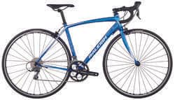 schwinn sidewinder women's mountain bike