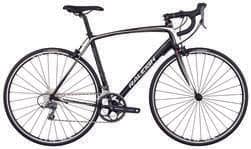 pinarello only the brave