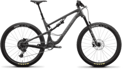 Santa cruz 5010 blue book online