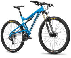 Santa cruz superlight 26 price discount