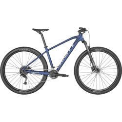 もみさん落札用　Scott Aspect 940 マウンテンバイク 29er　s scottaspect94027.