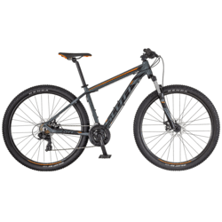 Scott aspect 900 2018 2025
