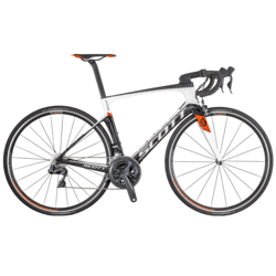 Foil 10 2018 sales