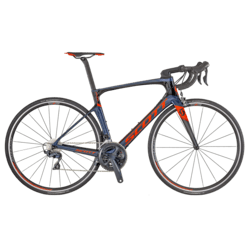 Scott foil rc 2018 new arrivals