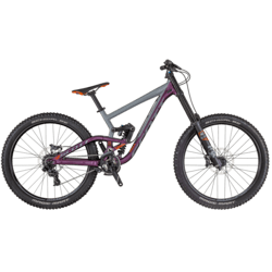 Scott gambler 720 price store