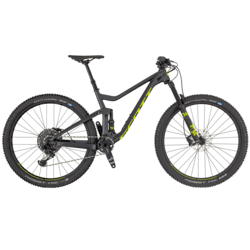 Genius 940 2018 shop
