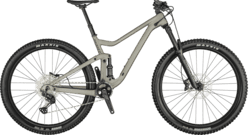 Scott genius 950 bike 2021 on sale