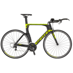 Scott plasma 2 2025 price