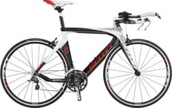 2013 Scott Plasma 20 - Bicycle Details - BicycleBlueBook.com
