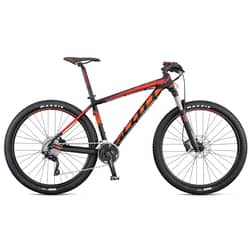 2015 Scott Scale 760 - Bicycle Details - BicycleBlueBook.com