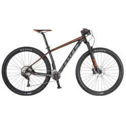 Scott scale 940 2018 cheap