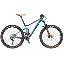 Scott spark 710 for sale cheap