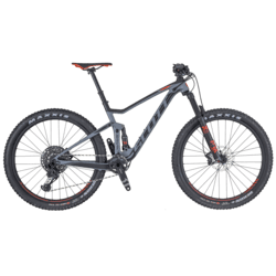 Spark shop 720 2018